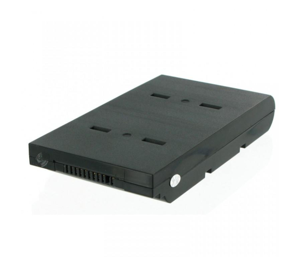 Whitenergy Toshiba PA3178/PA3211 10,8V 4400mAh S - 32978 - zdjęcie 2